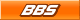 BBS